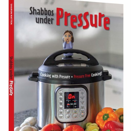 Cyber Monday / Black Friday 2019 Pressure Cooker Deals – Shabbos